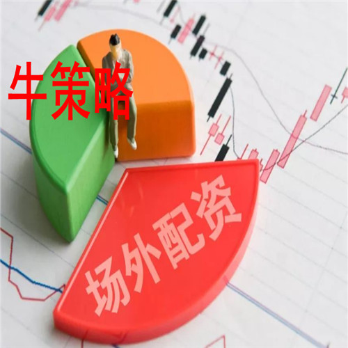线上配资是指投资者通过互联网平台进行股票配资交易广州股票是广州地区的一种线上服务本文将详细介绍的概念特点优势和风险并对的市场现状和发展前景进行分析()